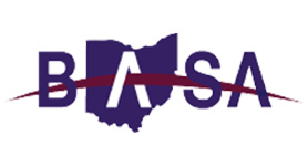 BASA logo