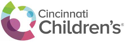 Cincinnati Childrens Hospital Logo