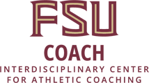 Florida State University Logo